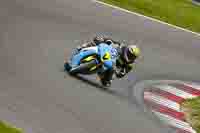 enduro-digital-images;event-digital-images;eventdigitalimages;no-limits-trackdays;peter-wileman-photography;racing-digital-images;snetterton;snetterton-no-limits-trackday;snetterton-photographs;snetterton-trackday-photographs;trackday-digital-images;trackday-photos